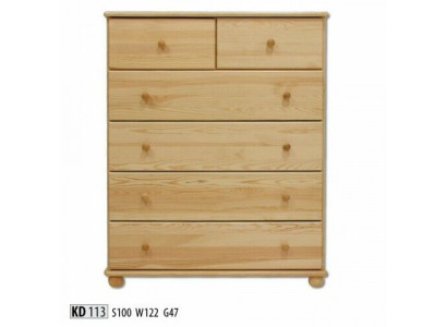 Massive dresser sideboard solid wood cabinets new sideboard furniture dressers cabinet