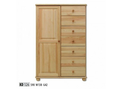 Massive dresser sideboard furniture cabinets new sideboards dressers cupboard solid wood