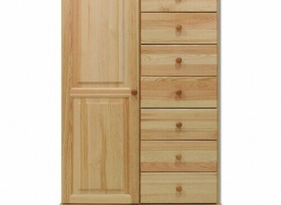 Massive dresser sideboard furniture cabinets new sideboards dressers cupboard solid wood