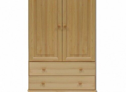 Massive dresser sideboard furniture new sideboard dressers cabinet solid wood cabinets