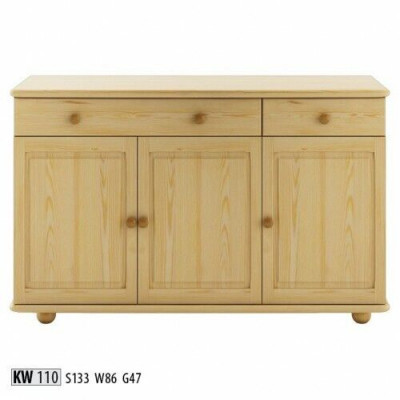 Massive dresser sideboard cabinet solid wood cabinets new sideboard furniture dressers