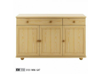 Massive dresser sideboard cabinet solid wood cabinets new sideboard furniture dressers
