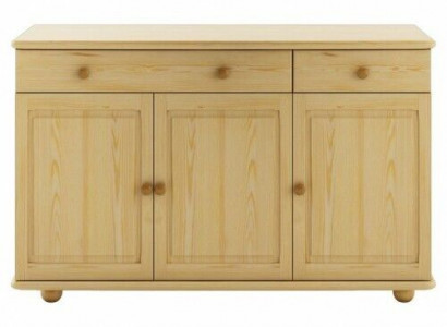 Massive dresser sideboard cabinet solid wood cabinets new sideboard furniture dressers