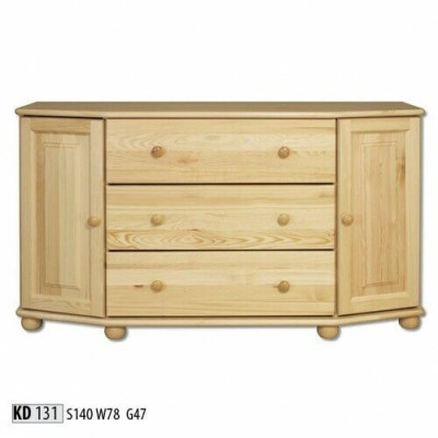 Massive dresser sideboard furniture solid wood cabinets new sideboard dressers cabinet