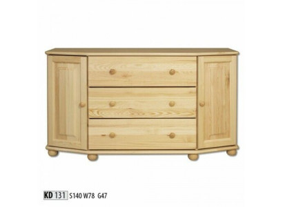 Massive dresser sideboard furniture solid wood cabinets new sideboard dressers cabinet