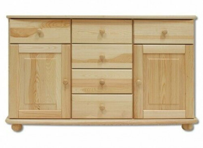 Massive Solid Wood Dressers Cabinets New Sideboard Furniture Dressers Cabinet Sideboard