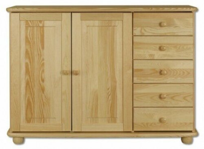 Massive dresser sideboard furniture dressers solid wood cabinets new sideboard cabinet
