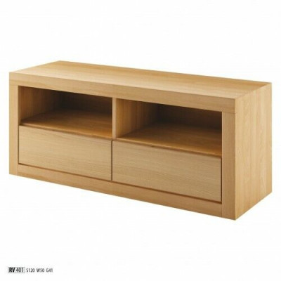 RTV sideboard dresser cabinet real wood solid wood furniture cabinets new dressers
