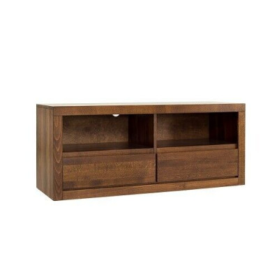 RTV sideboard dresser cabinet real wood solid wood furniture cabinets new dressers