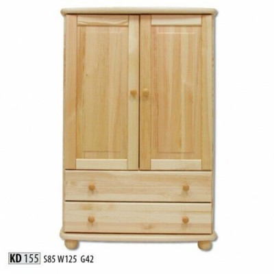 Solid Dressers New Furniture Cabinet Sideboard Real Wood Cabinets Sideboard