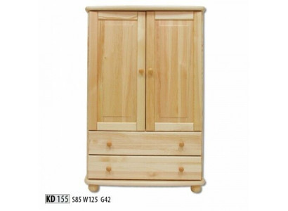 Solid Dressers New Furniture Cabinet Sideboard Real Wood Cabinets Sideboard