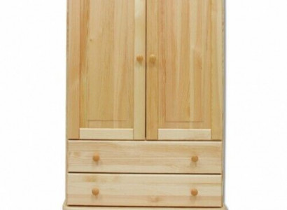 Solid Dressers New Furniture Cabinet Sideboard Real Wood Cabinets Sideboard