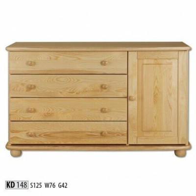 Dressers Solid Dresser New Sideboard Furniture Cabinet Sideboard Solid Wood Cabinets