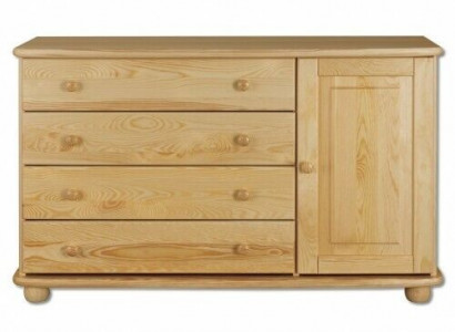 Dressers Solid Dresser New Sideboard Furniture Cabinet Sideboard Solid Wood Cabinets