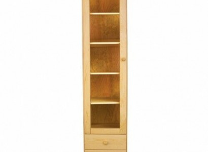 Cabinets chest of drawers shelving wood display cabinet cupboard sideboard classic corner display cabinets new