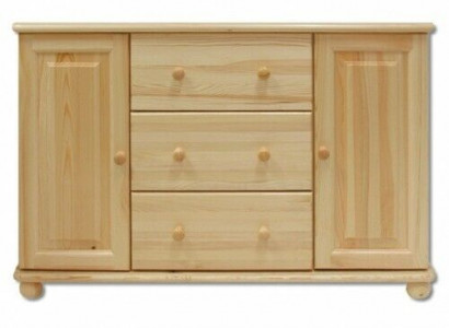 Massive dresser sideboard dressers solid wood cabinets new sideboards furniture cabinet