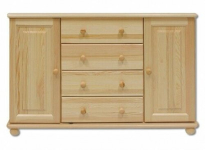 Dressers Solid Wood Sideboard Real Wood Cabinets New Sideboard Furniture Cabinet