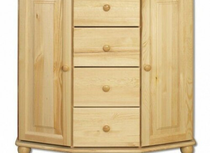 Chests Solid Wood Chest Real Wood Cabinets New Sideboard Furniture Cabinet Sideboard