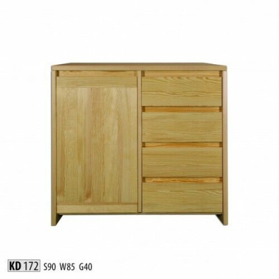 Dressers Solid Dresser Cabinets New Sideboard Furniture Cabinet Sideboard Solid Wood