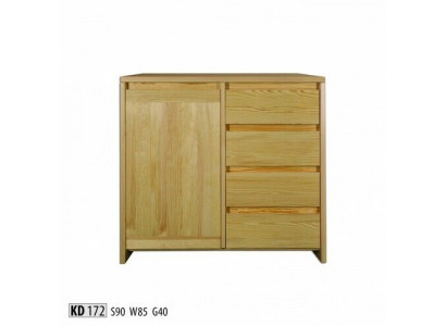 Dressers Solid Dresser Cabinets New Sideboard Furniture Cabinet Sideboard Solid Wood