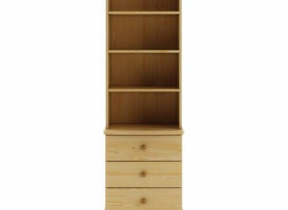 Massive display cabinet, genuine handcrafted solid wood cabinet, wood cupboards, display cabinets, shelf.