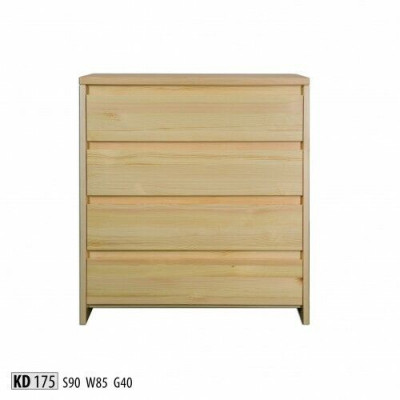 Massive chest sideboard cabinet furniture solid wood cabinets new sideboards chests of drawers
