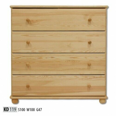 Solid wood dresser sideboard furniture dressers cabinets new sideboard cabinet