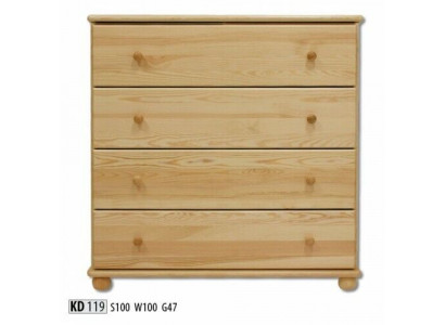 Solid wood dresser sideboard furniture dressers cabinets new sideboard cabinet