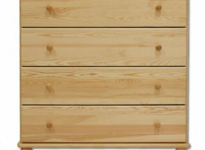 Solid wood dresser sideboard furniture dressers cabinets new sideboard cabinet