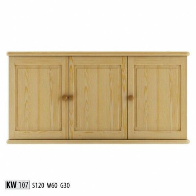 Wall cabinet, hanging cabinet, storage cabinet, kitchen, bathroom, solid wood furniture, real wood shelf.