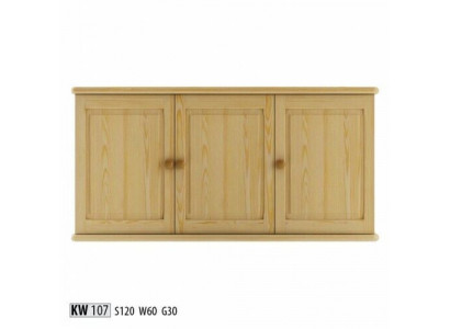 Wall cabinet, hanging cabinet, storage cabinet, kitchen, bathroom, solid wood furniture, real wood shelf.