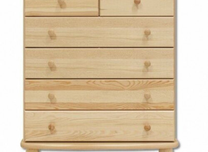 Massive chest sideboard furniture solid wood cabinets new sideboard chests cabinet