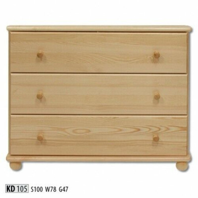 Massive dresser sideboard cabinet dressers solid wood cabinets new sideboard