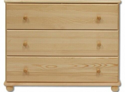 Massive dresser sideboard cabinet dressers solid wood cabinets new sideboard