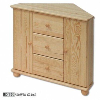 Chest corner cabinet corner corner cabinets cabinet real wood wood handmade