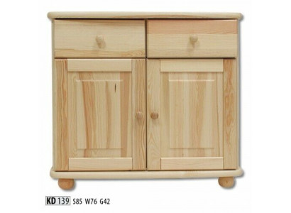 Massive dresser sideboard cabinet real wood cabinets sideboard furniture dressers
