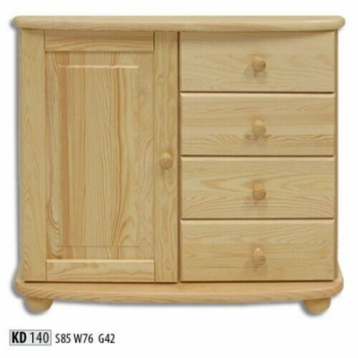 Design dresser handcrafted wood sideboard new solid wood furniture new sideboard cabinet