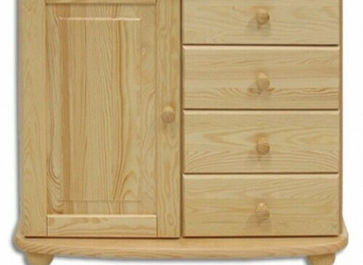 Design dresser handcrafted wood sideboard new solid wood furniture new sideboard cabinet