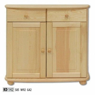 Design dresser handmade wood sideboard cabinet new solid wood furniture new sideboard
