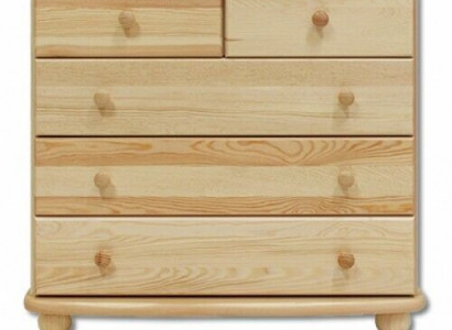 Massive dresser sideboard cabinet furniture dressers solid wood cabinets new