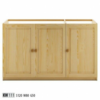 Solid wood furniture washbasin cabinet vanity cabinet handcrafted wood