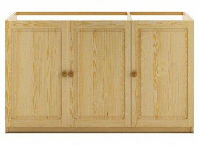 Solid wood furniture washbasin cabinet vanity cabinet handcrafted wood