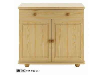 Massive wardrobe dresser sideboard dressers solid wood cabinets new sideboard furniture