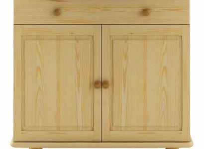 Massive wardrobe dresser sideboard dressers solid wood cabinets new sideboard furniture
