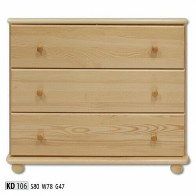 Massive Sideboard Furniture Dressers Solid Wood Cabinets New Sideboard Cabinet