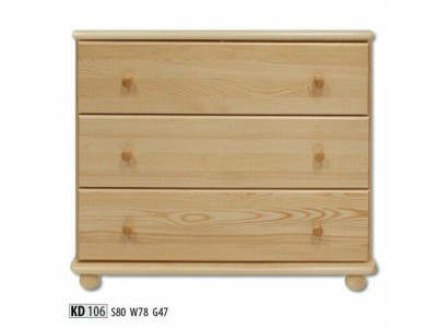 Massive Sideboard Furniture Dressers Solid Wood Cabinets New Sideboard Cabinet