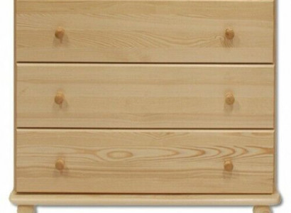 Massive Sideboard Furniture Dressers Solid Wood Cabinets New Sideboard Cabinet