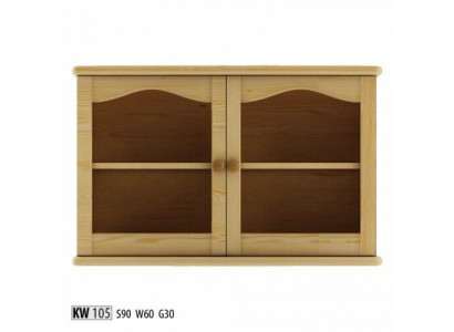 Wall cabinet, kitchen cabinet, solid wood furniture, wood furniture, handmade cabinet, sideboard