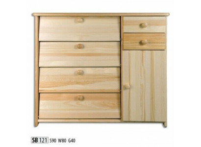 Shoe chest made of genuine wood, handcrafted shoe flipper shoe chest made of drawers
