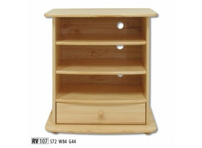 Massive dresser sideboard cupboard furniture dressers cabinets new sideboard solid wood